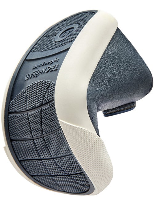 Sneakers conguitos barefoot goflex - Kiabi