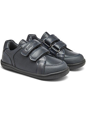 Sneakers conguitos barefoot goflex
