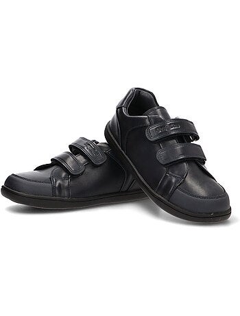 Sneakers conguitos barefoot goflex