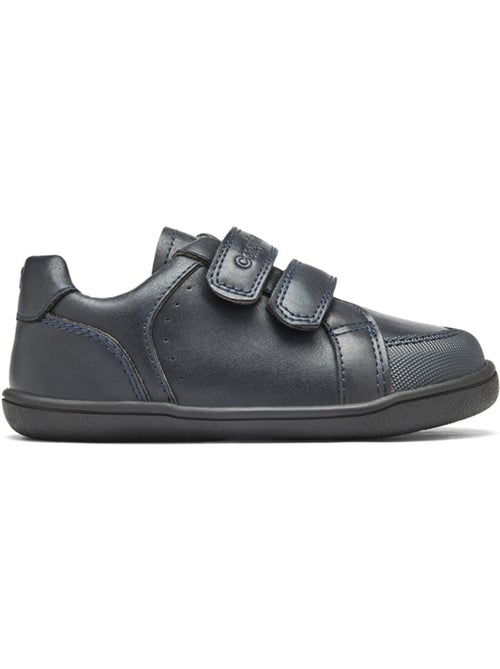 Sneakers conguitos barefoot goflex - Kiabi Sneakers conguitos barefoot goflex - Kiabi
