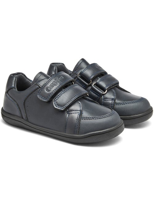 Sneakers conguitos barefoot goflex - Kiabi Sneakers conguitos barefoot goflex - Kiabi