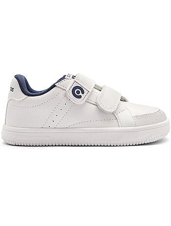 Sneakers conguitos barefoot goflex