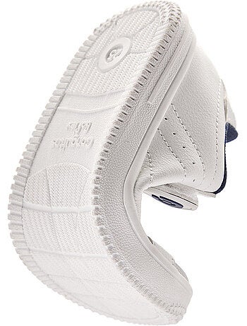 Sneakers conguitos barefoot goflex