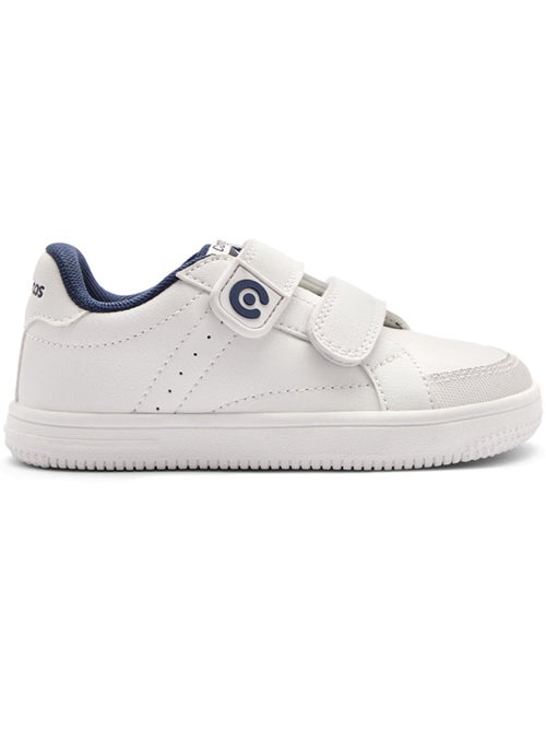 Sneakers conguitos barefoot goflex - Kiabi Sneakers conguitos barefoot goflex - Kiabi