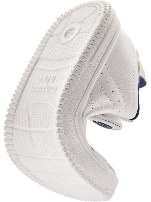 Sneakers conguitos barefoot goflex - Kiabi Sneakers conguitos barefoot goflex - Kiabi