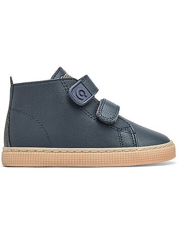Sneakers conguitos barefoot goflex