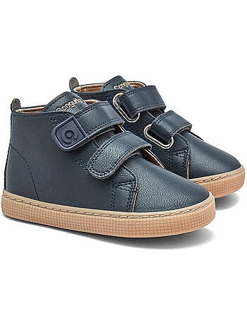 Sneakers conguitos barefoot goflex