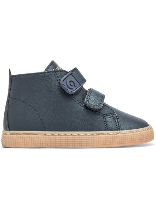 Sneakers conguitos barefoot goflex - Kiabi