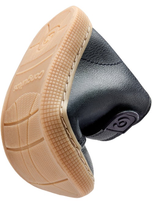 Sneakers conguitos barefoot goflex - Kiabi