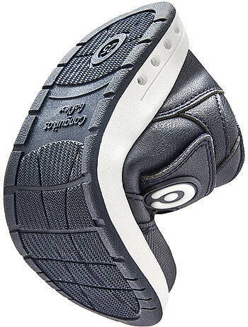 Sneakers conguitos barefoot goflex