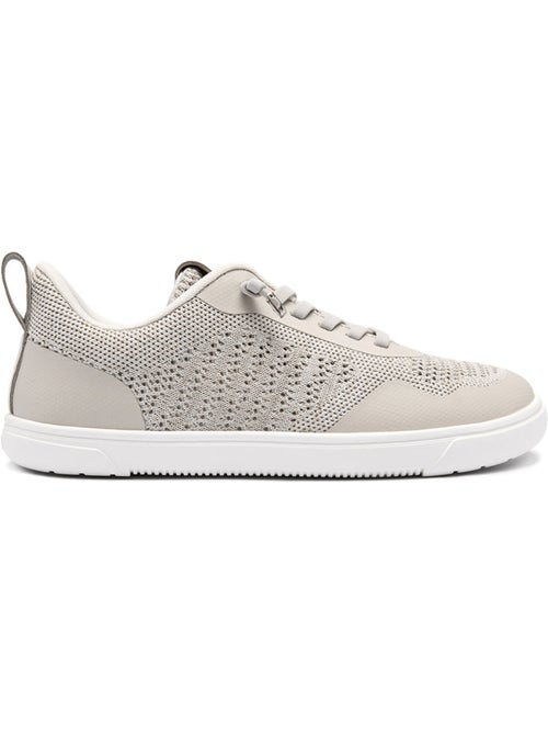 Sneakers Conguitos Barefoot Goflex Bordado - Kiabi