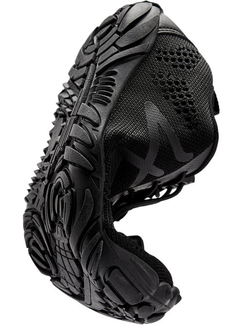 Sneakers Conguitos Barefoot Goflex Canvas - Kiabi
