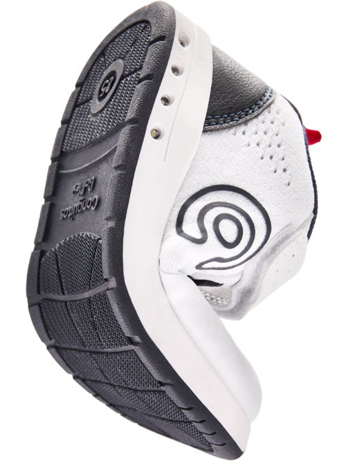 Sneakers conguitos barefoot goflex logo - Kiabi Sneakers conguitos barefoot goflex logo - Kiabi