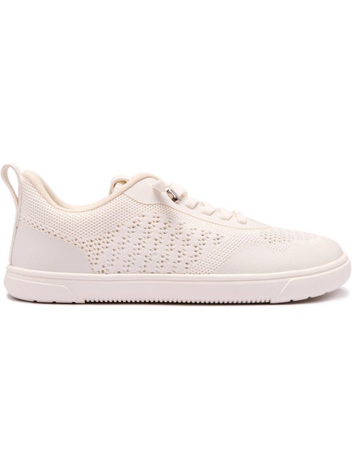Sneakers Conguitos Barefoot Goflex Malla - Kiabi