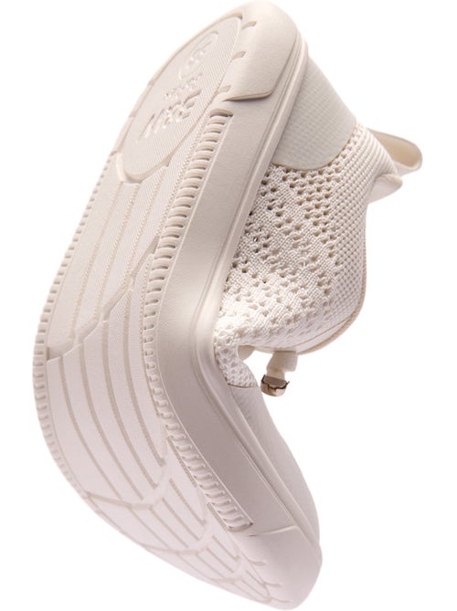Sneakers Conguitos Barefoot Goflex Malla - Kiabi