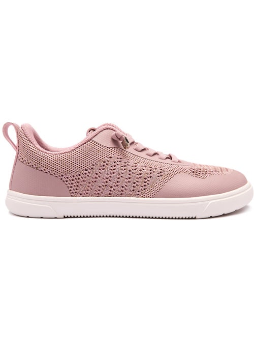 Sneakers Conguitos Barefoot Goflex Malla - Kiabi
