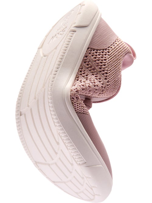Sneakers Conguitos Barefoot Goflex Malla - Kiabi