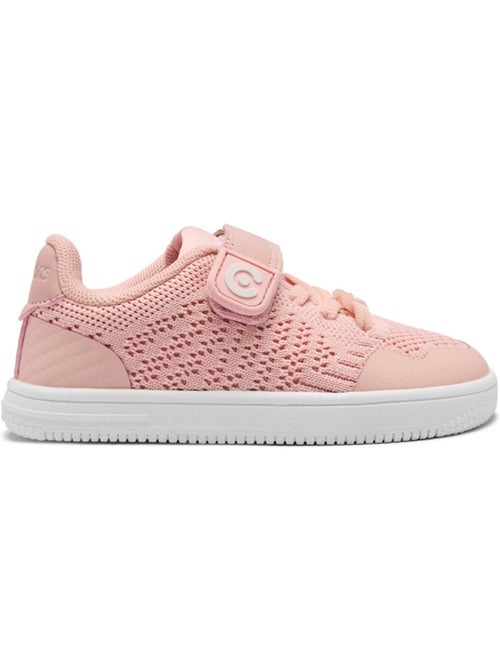 Sneakers Conguitos Barefoot Goflex Mesh - Kiabi Sneakers Conguitos Barefoot Goflex Mesh - Kiabi