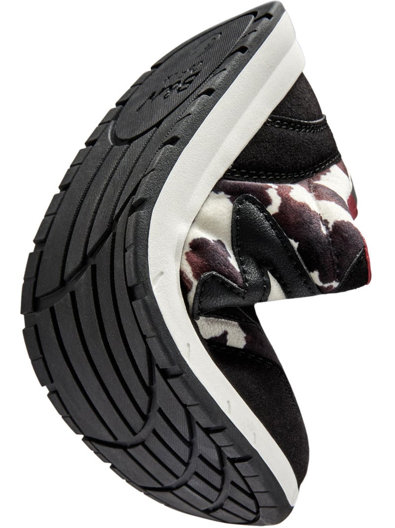 Sneakers conguitos barefoot goflex Multicolore - Kiabi