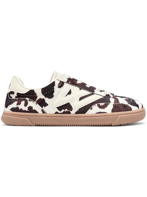 Sneakers conguitos barefoot goflex - Kiabi