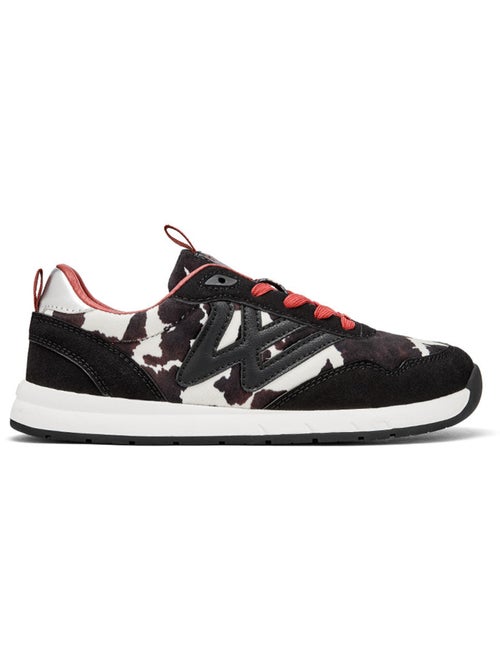 Sneakers conguitos barefoot goflex - Kiabi