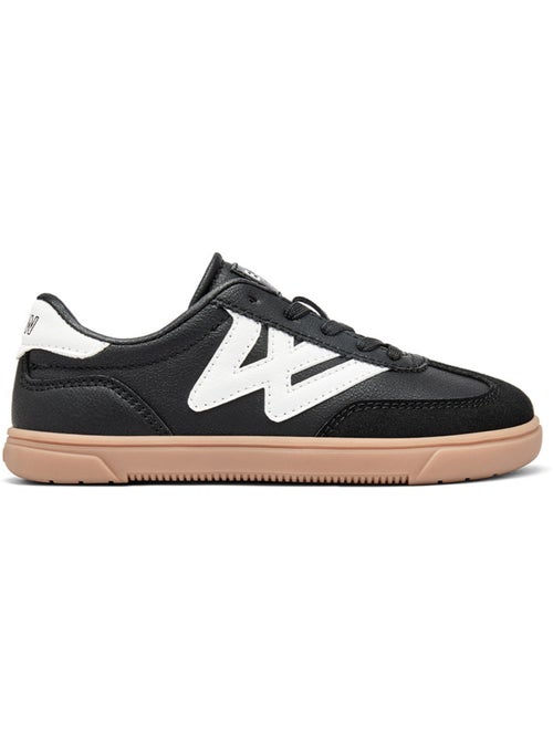 Sneakers conguitos barefoot goflex - Kiabi
