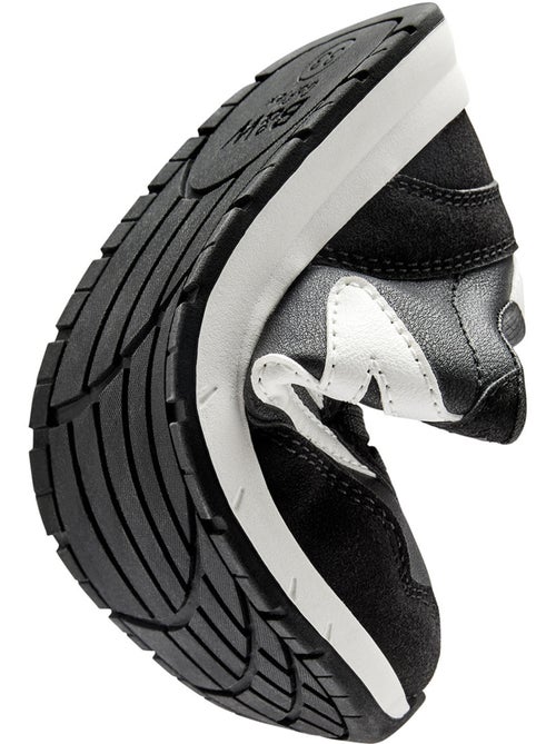 Sneakers conguitos barefoot goflex - Kiabi