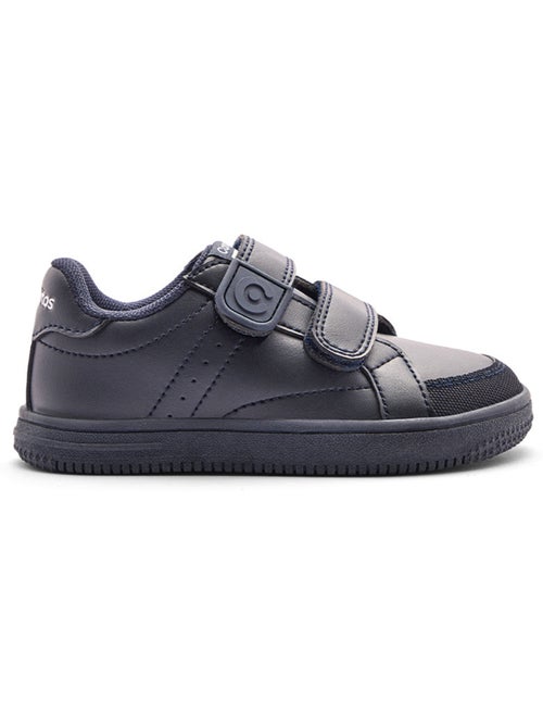 Sneakers conguitos barefoot goflex - Kiabi