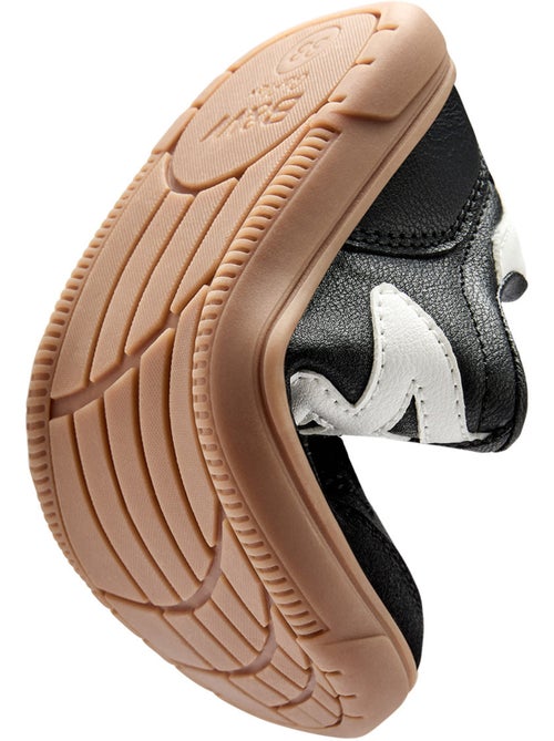 Sneakers conguitos barefoot goflex - Kiabi
