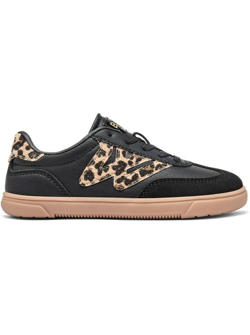 Sneakers conguitos barefoot goflex - Kiabi
