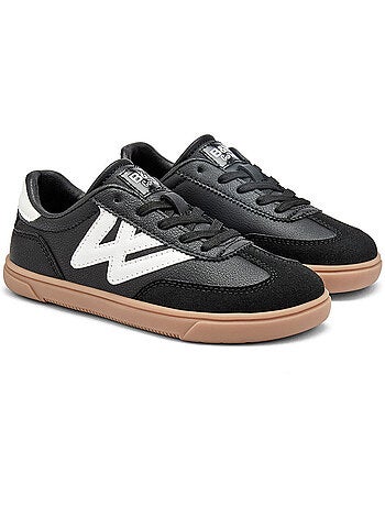 Sneakers conguitos barefoot goflex