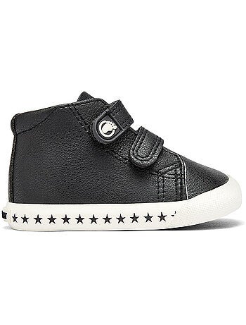 Sneakers conguitos barefoot goflex