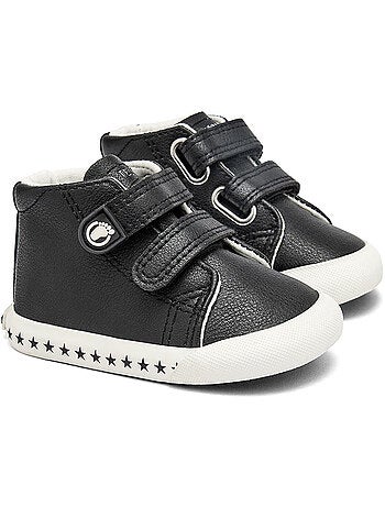 Sneakers conguitos barefoot goflex
