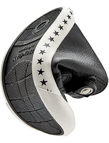Sneakers conguitos barefoot goflex