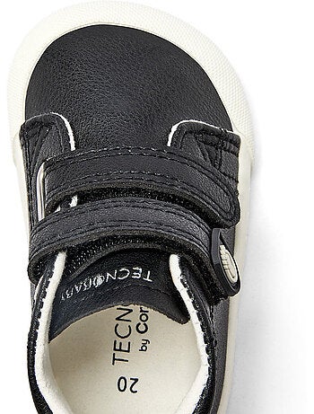 Sneakers conguitos barefoot goflex