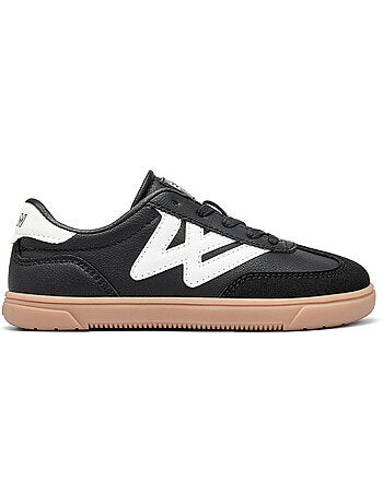 Sneakers conguitos barefoot goflex