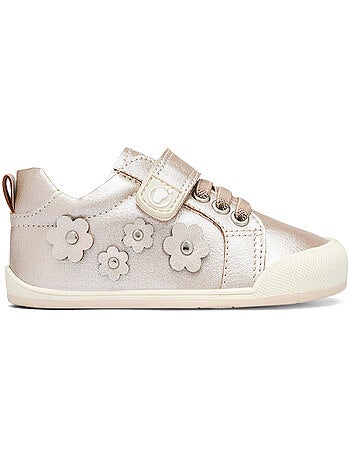 Sneakers conguitos barefoot goflex