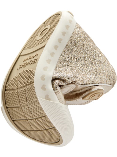 Sneakers conguitos barefoot goflex - Kiabi