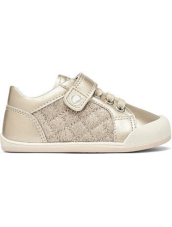 Sneakers conguitos barefoot goflex