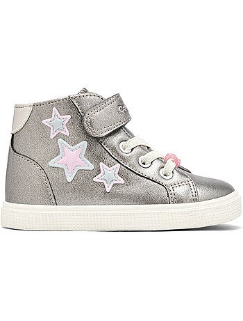 Sneakers conguitos barefoot goflex