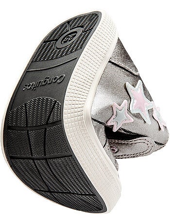 Sneakers conguitos barefoot goflex