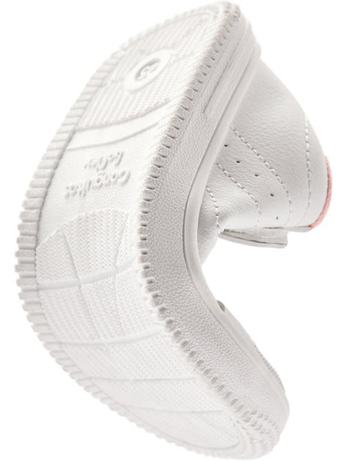 Sneakers conguitos barefoot goflex - Kiabi