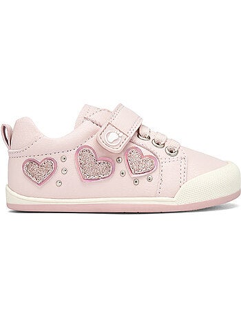 Sneakers conguitos barefoot goflex