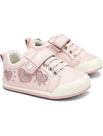 Sneakers conguitos barefoot goflex