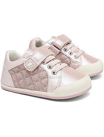 Sneakers conguitos barefoot goflex