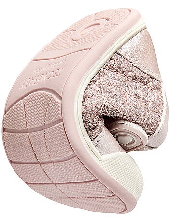 Sneakers conguitos barefoot goflex