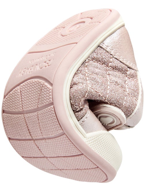 Sneakers conguitos barefoot goflex - Kiabi