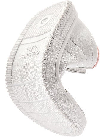Sneakers conguitos barefoot goflex