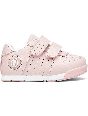 Sneakers conguitos barefoot goflex