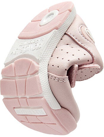Sneakers conguitos barefoot goflex